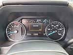 2022 Ford F-350 Crew Cab SRW 4WD Pickup for sale #F3792A - photo 10
