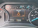2022 Ford F-350 Crew Cab SRW 4WD Pickup for sale #F3792A - photo 11