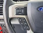 2022 Ford F-350 Crew Cab SRW 4WD Pickup for sale #F3792A - photo 12