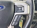 2022 Ford F-350 Crew Cab SRW 4WD Pickup for sale #F3792A - photo 13