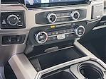 2022 Ford F-350 Crew Cab SRW 4WD Pickup for sale #F3792A - photo 18