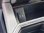 2022 Ford F-350 Crew Cab SRW 4WD Pickup for sale #F3792A - photo 19
