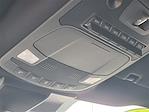 2022 Ford F-350 Crew Cab SRW 4WD Pickup for sale #F3792A - photo 20