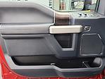 2022 Ford F-350 Crew Cab SRW 4WD Pickup for sale #F3792A - photo 21