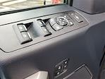 2022 Ford F-350 Crew Cab SRW 4WD Pickup for sale #F3792A - photo 22
