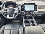 2022 Ford F-350 Crew Cab SRW 4WD Pickup for sale #F3792A - photo 23