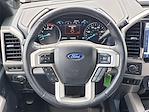 2022 Ford F-350 Crew Cab SRW 4WD Pickup for sale #F3792A - photo 24