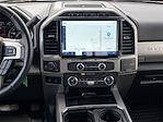 2022 Ford F-350 Crew Cab SRW 4WD Pickup for sale #F3792A - photo 25