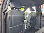 2022 Ford F-350 Crew Cab SRW 4WD Pickup for sale #F3792A - photo 27