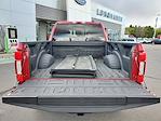 2022 Ford F-350 Crew Cab SRW 4WD Pickup for sale #F3792A - photo 29