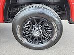 2022 Ford F-350 Crew Cab SRW 4WD Pickup for sale #F3792A - photo 30