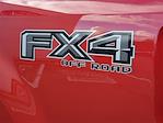 2022 Ford F-350 Crew Cab SRW 4WD Pickup for sale #F3792A - photo 32