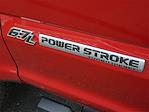 2022 Ford F-350 Crew Cab SRW 4WD Pickup for sale #F3792A - photo 33