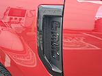 2022 Ford F-350 Crew Cab SRW 4WD Pickup for sale #F3792A - photo 34
