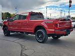 2022 Ford F-350 Crew Cab SRW 4WD Pickup for sale #F3792A - photo 5