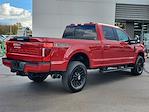 2022 Ford F-350 Crew Cab SRW 4WD Pickup for sale #F3792A - photo 2