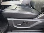 2022 Ford F-350 Crew Cab SRW 4WD Pickup for sale #F3792A - photo 7