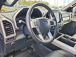 2022 Ford F-350 Crew Cab SRW 4WD Pickup for sale #F3792A - photo 8
