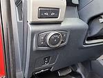2022 Ford F-350 Crew Cab SRW 4WD Pickup for sale #F3792A - photo 9