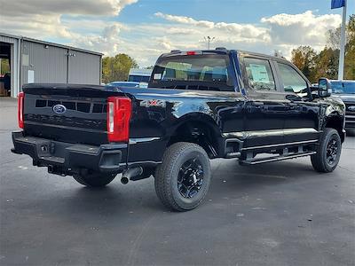 2026 Ford F-250 Crew Cab 4WD Pickup for sale #F3793 - photo 2
