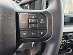 2026 Ford F-250 Crew Cab 4WD Pickup for sale #F3793 - photo 11