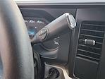 2026 Ford F-250 Crew Cab 4WD Pickup for sale #F3793 - photo 12