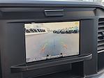 2026 Ford F-250 Crew Cab 4WD Pickup for sale #F3793 - photo 14