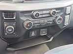 2026 Ford F-250 Crew Cab 4WD Pickup for sale #F3793 - photo 15