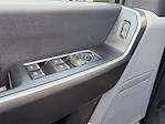 2026 Ford F-250 Crew Cab 4WD Pickup for sale #F3793 - photo 18