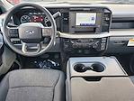 2026 Ford F-250 Crew Cab 4WD Pickup for sale #F3793 - photo 19