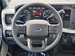 2026 Ford F-250 Crew Cab 4WD Pickup for sale #F3793 - photo 20