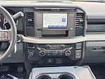 2026 Ford F-250 Crew Cab 4WD Pickup for sale #F3793 - photo 21