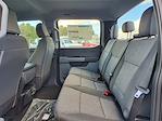 2026 Ford F-250 Crew Cab 4WD Pickup for sale #F3793 - photo 22