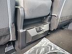 2026 Ford F-250 Crew Cab 4WD Pickup for sale #F3793 - photo 24