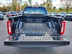 2026 Ford F-250 Crew Cab 4WD Pickup for sale #F3793 - photo 25