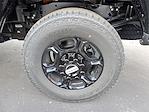 2026 Ford F-250 Crew Cab 4WD Pickup for sale #F3793 - photo 26