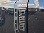 2026 Ford F-250 Crew Cab 4WD Pickup for sale #F3793 - photo 29