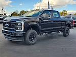 2026 Ford F-250 Crew Cab 4WD Pickup for sale #F3793 - photo 4