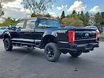2026 Ford F-250 Crew Cab 4WD Pickup for sale #F3793 - photo 5