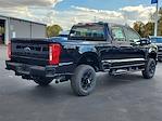 2026 Ford F-250 Crew Cab 4WD Pickup for sale #F3793 - photo 2