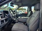 2026 Ford F-250 Crew Cab 4WD Pickup for sale #F3793 - photo 6