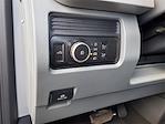 2026 Ford F-250 Crew Cab 4WD Pickup for sale #F3793 - photo 8