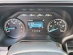 2026 Ford F-250 Crew Cab 4WD Pickup for sale #F3793 - photo 9