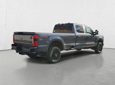 New 2026 Ford F-350 XL Crew Cab for sale #F3794 - photo 2