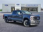 2026 Ford F-350 Crew Cab SRW 4WD Pickup for sale #F3794 - photo 1