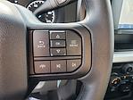 2026 Ford F-350 Crew Cab SRW 4WD Pickup for sale #F3794 - photo 11