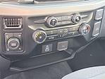 2026 Ford F-350 Crew Cab SRW 4WD Pickup for sale #F3794 - photo 15