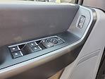 2026 Ford F-350 Crew Cab SRW 4WD Pickup for sale #F3794 - photo 18