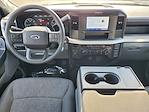 2026 Ford F-350 Crew Cab SRW 4WD Pickup for sale #F3794 - photo 19