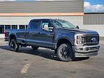 2026 Ford F-350 Crew Cab SRW 4WD Pickup for sale #F3794 - photo 2